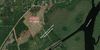 1747 South State Road 19 photo